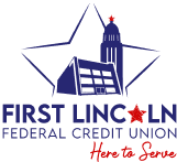 First Lincoln Federal Credit Union