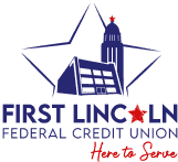 First Lincoln Federal Credit Union